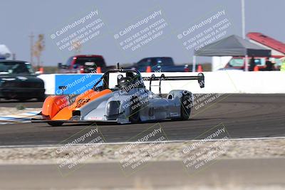 media/Oct-18-2025-Nasa (Sat) [[47b537a347]]/Time Trial/Turn 1/